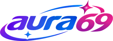 aura69